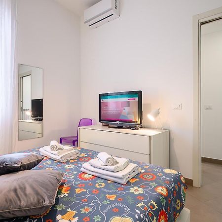 D'Aquino Apartment St. Peter'S Rome Buitenkant foto