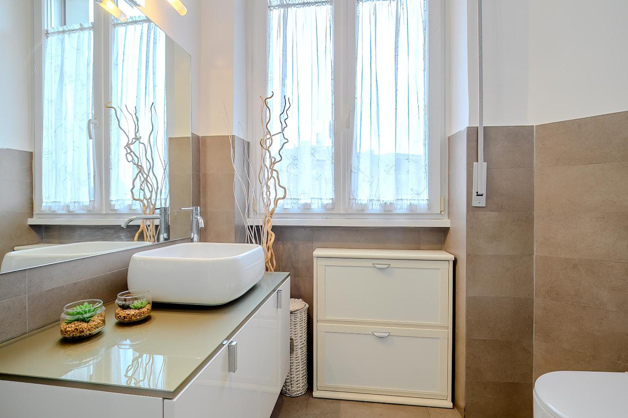 D'Aquino Apartment St. Peter'S Rome Buitenkant foto